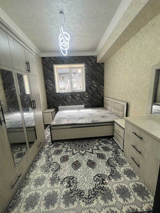 эко сити срочно -1 да 3х кваритра соилади 65 км