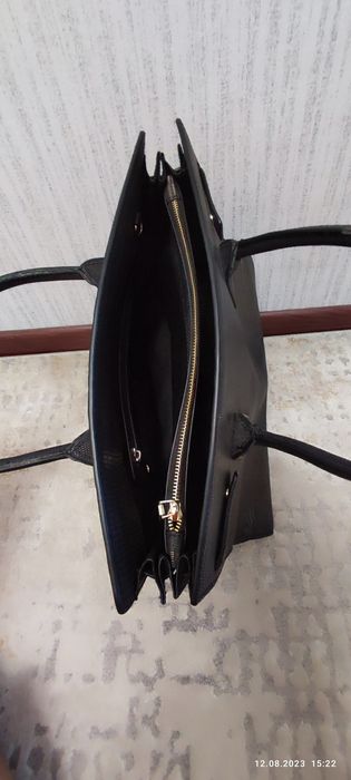 Продаётся женская сумка