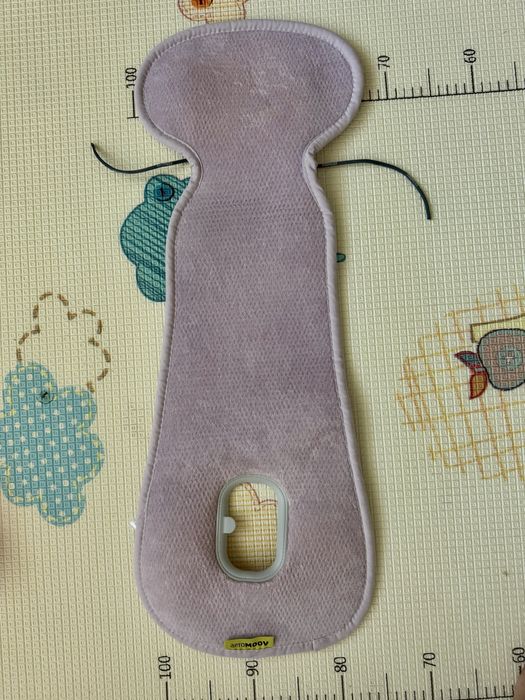 Aeromoov подложка за количка