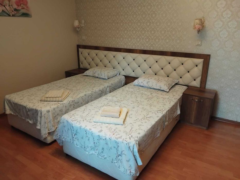 Хотелско обзавеждане втора употреба