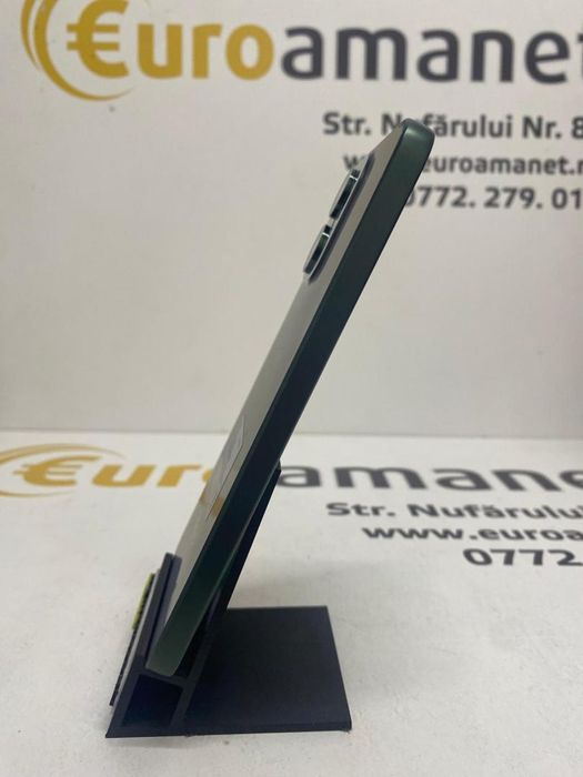 Telefon mobil OPPO Reno14 F, Dual SIM, 8GB RAM, 256GB -N2-