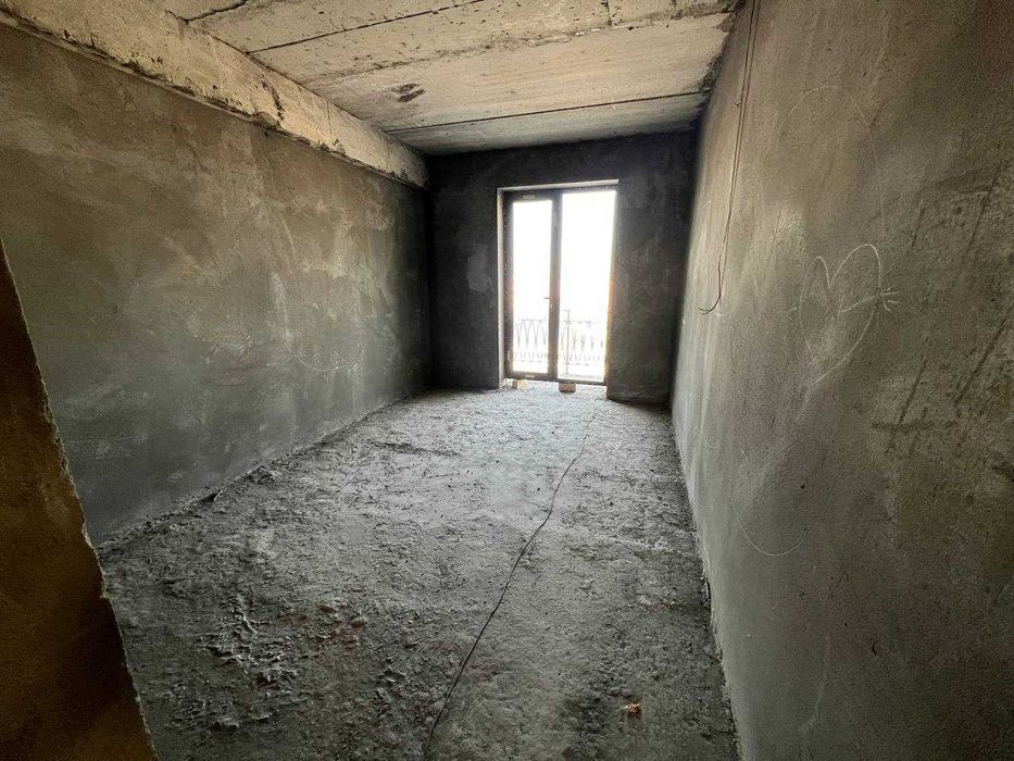 Продается 2-комн. кв., 8/10, 60 м², Сергелийский район