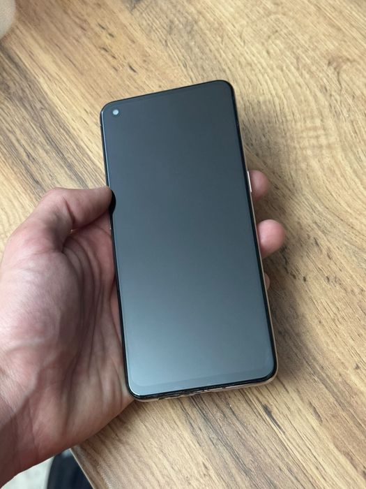 Oppo reno 5 продажа