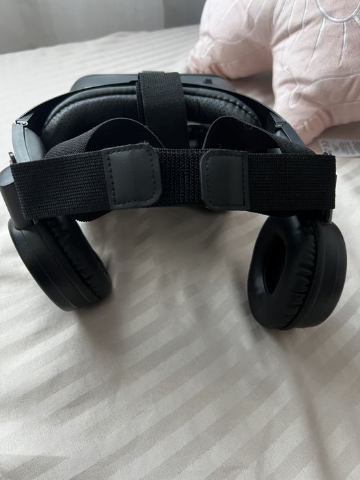 Ochelari VR stare perfecta