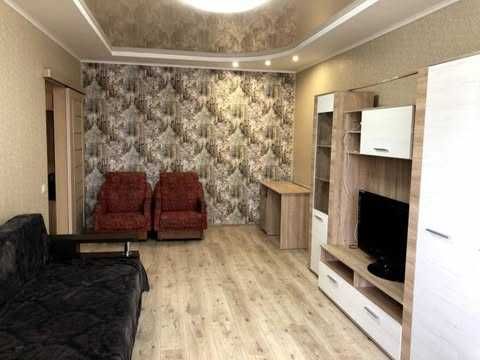 Двустаен имот в кв.Сердика