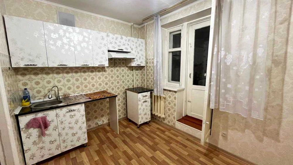 Продам 3 ком гарышкер