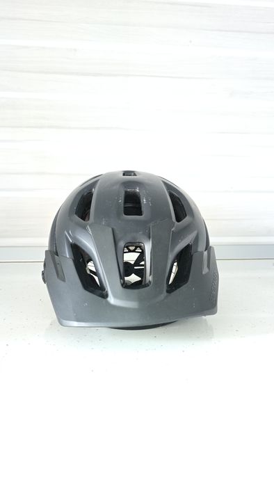 Casca bicicletă ciclism Bontrager Rally Mips