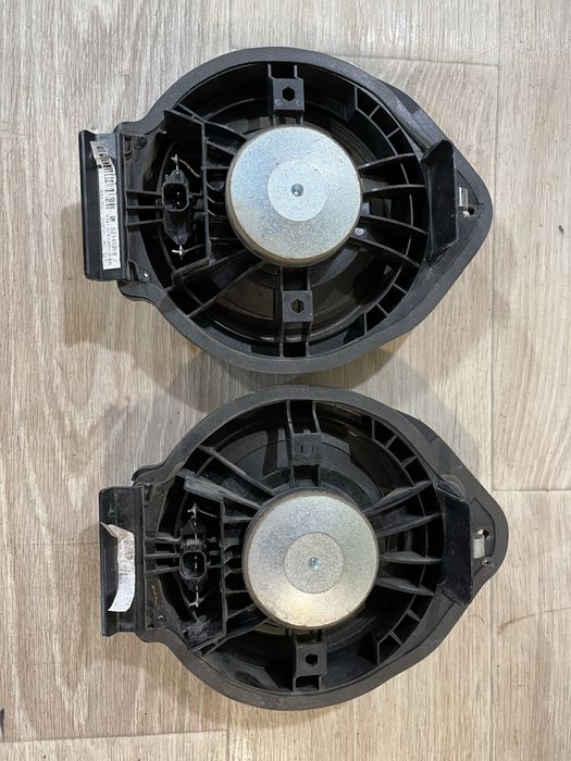 Динамики шевроле кобальт.