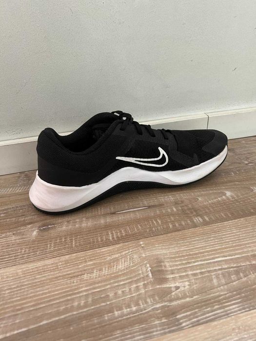Обувки Nike MC Trainer 2 женски
