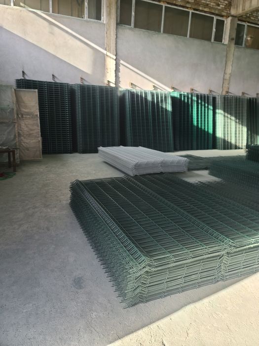 Евро сетки Evro setki Evrosetka 3D setkalar eurosetka