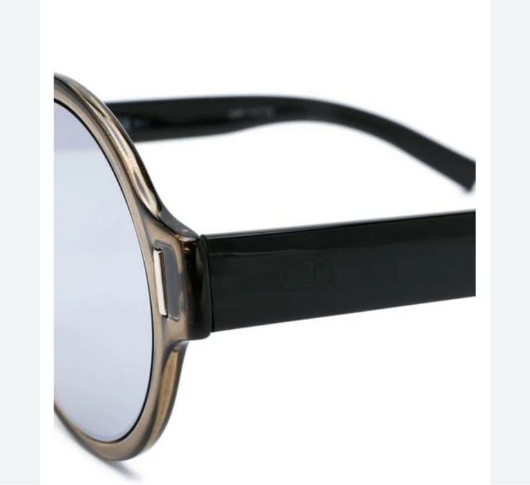 DIOR слънчеви очила