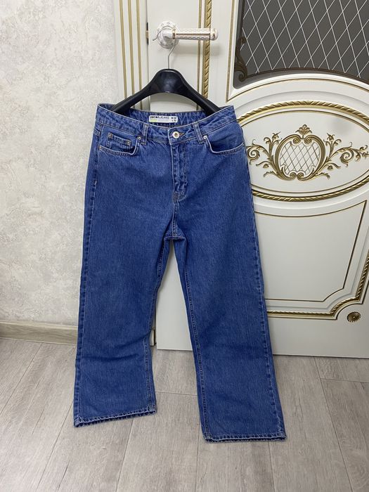 Женская одежда/разгрузка гардероба