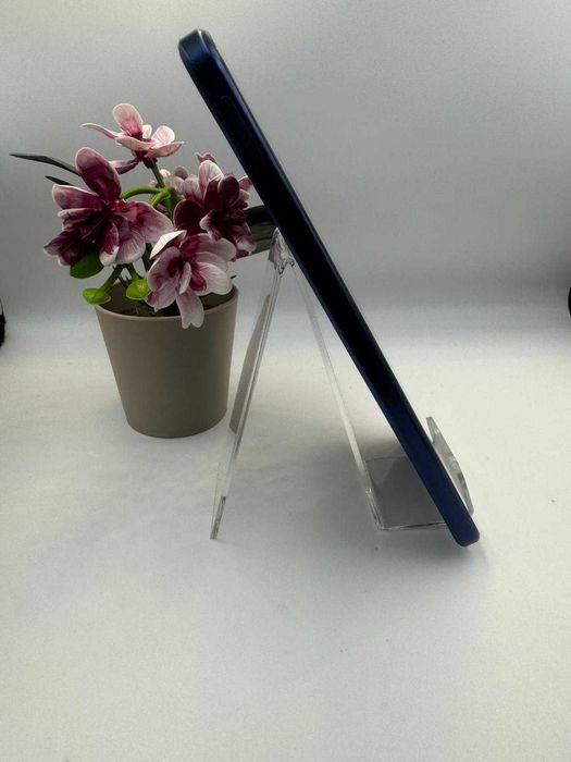 Hope Amanet P5/Honor X8/Liber de retea