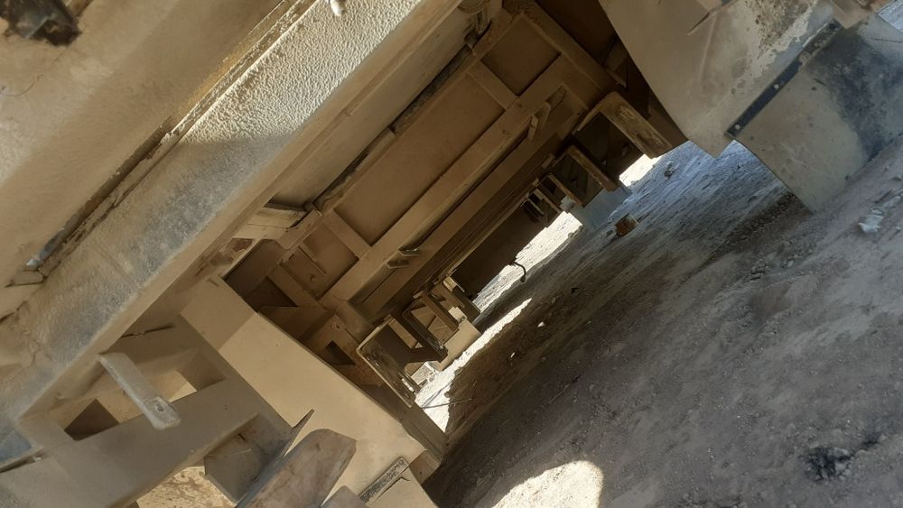 Исузи кузуви сотилади