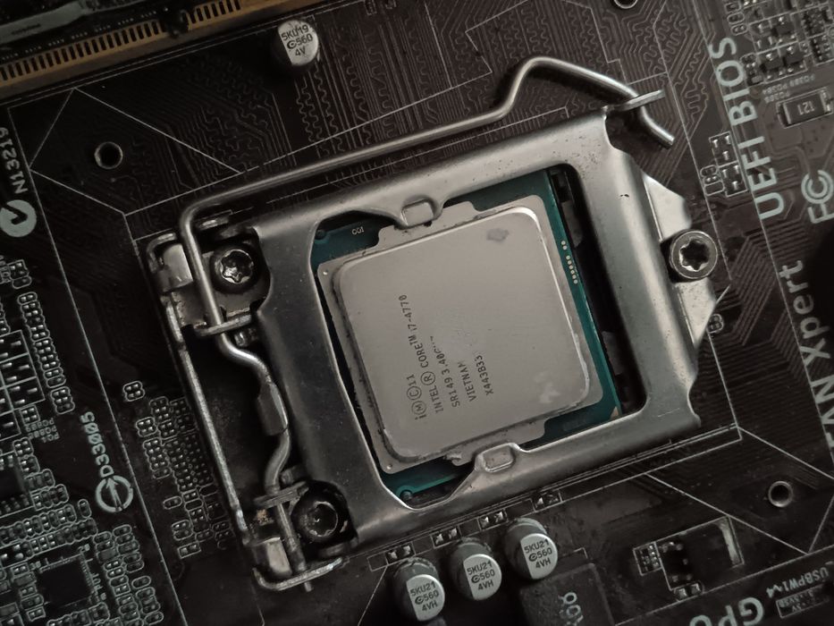 Срочно Продаю лов прайс