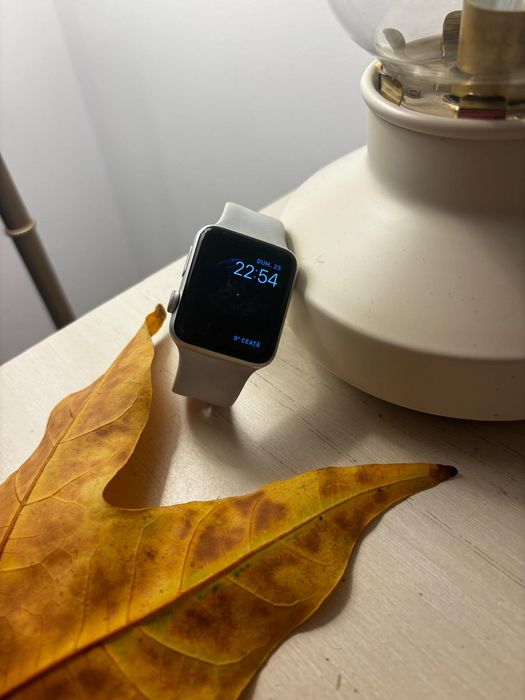 Apple Watch SE 3