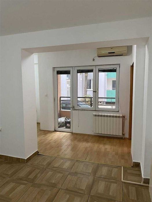 Дава се под наем Тристаен апартамент в Пловдив, Беломорски - 84 кв.м за 311.1 € - Снимка #5