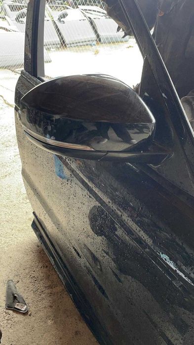 Oglinda stanga dreapta Land Rover Range Rover Sport 2016 L494