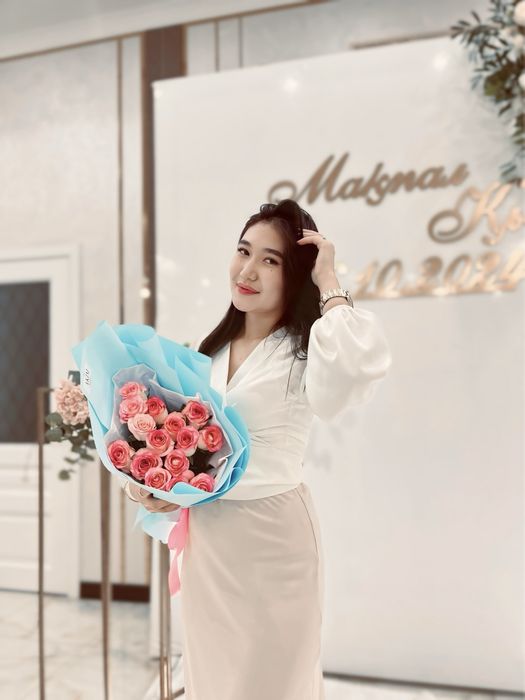 Классические кофта