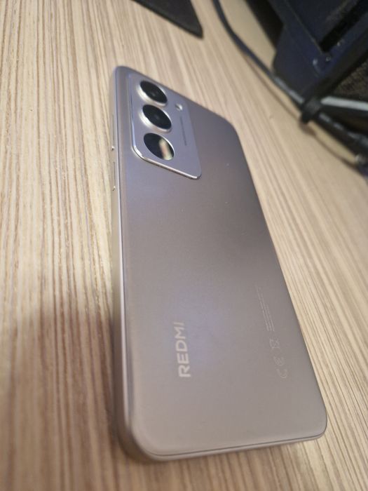 Xiaomi Redmi 15 256Gb