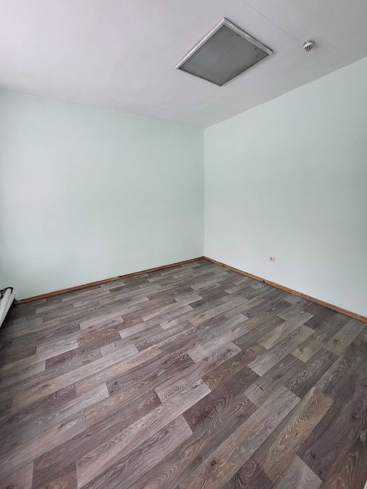 Сдам офис в аренду