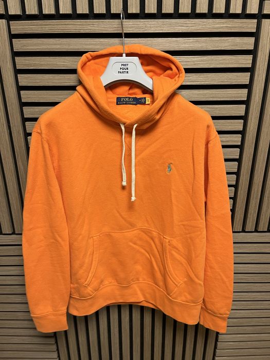 POLO Ralph Lauren  - Размер М / Оригинал
