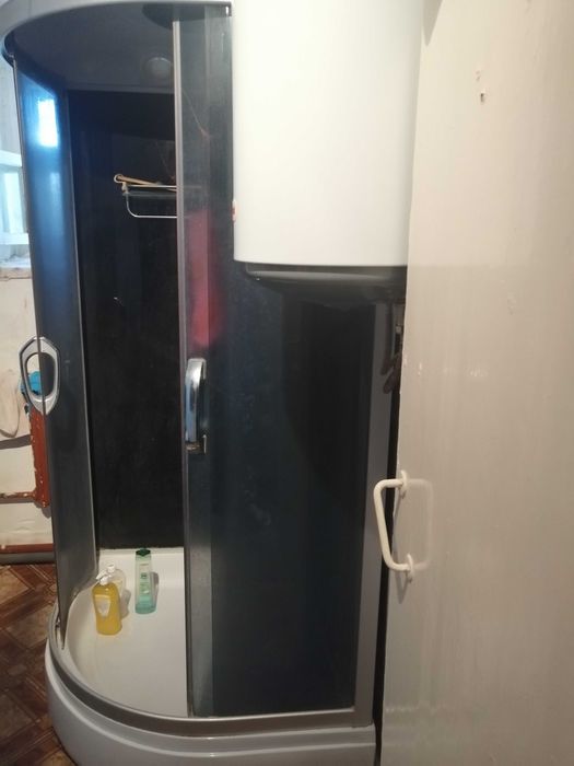 Сдам в аренду частный  дом