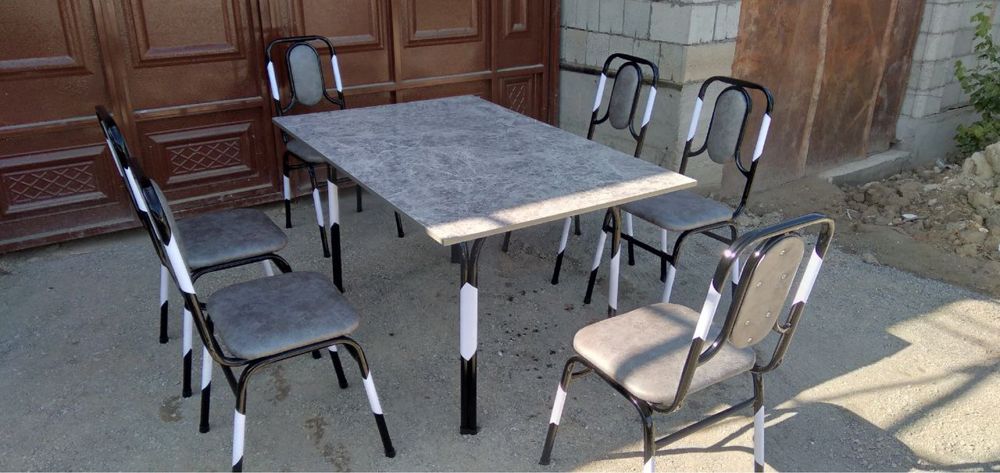 узб бойича дастафка келишилган холда