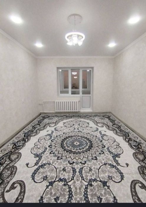 Юнусобот аренда квартира без маклер кизларга ижарага берилади