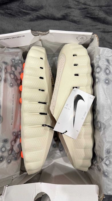 Nike mind    001