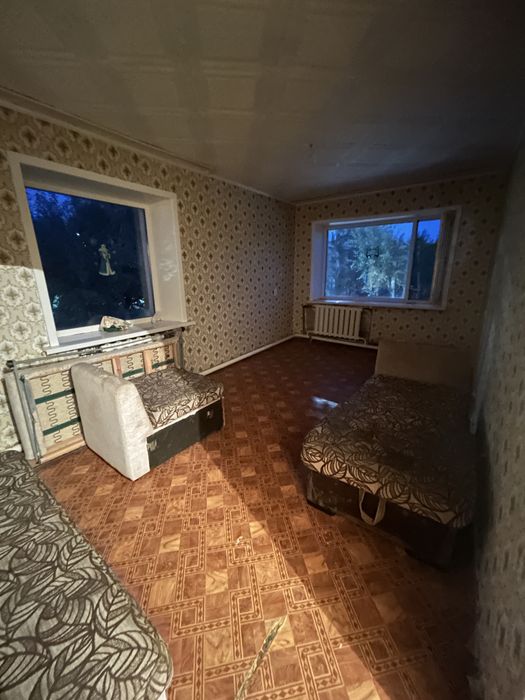 Продам 2-комнатную квартиру