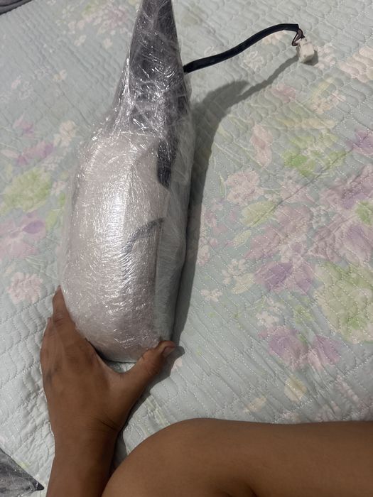 Toyota боковый стекла оргинал на 40-45