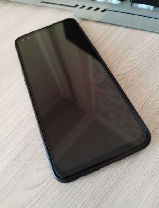 Продам телефон Oppo Reno Lite 4 128GB