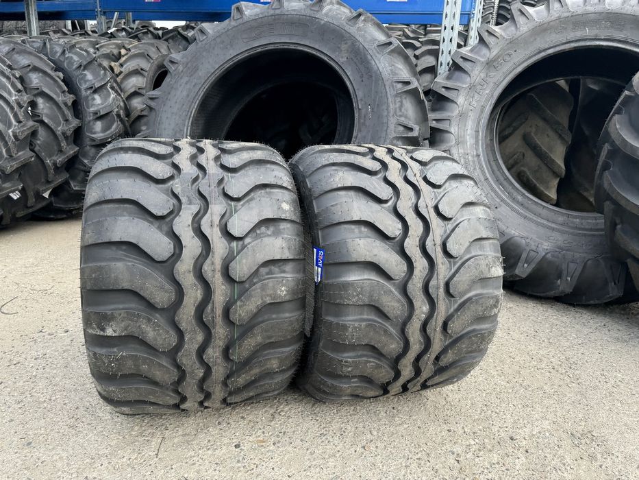 ANVELOPA 480/45-17 CEAT FLOTATION PLUS (19.0/45-17)  Cauciucuri tractor, Fiat, Case, Fendt, John Deere, New Holland, Massey Ferguson, UTB   Cauciucuri