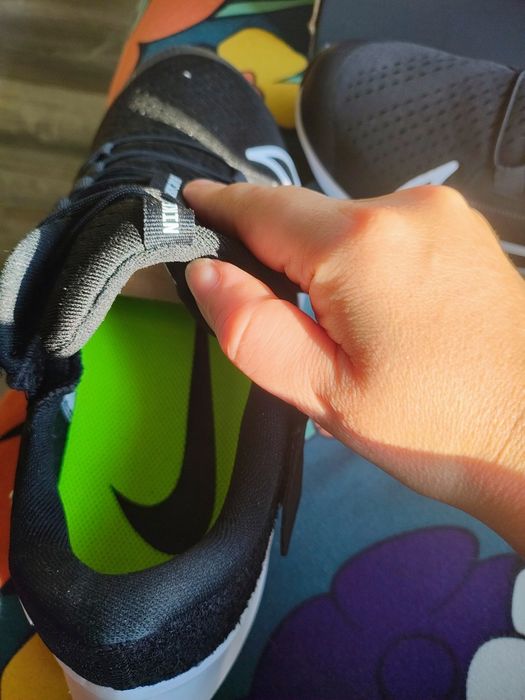 Обувки Nike Air Zoom Pegasus 38