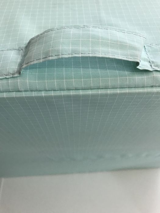 IKEA  STUK короб для хранения