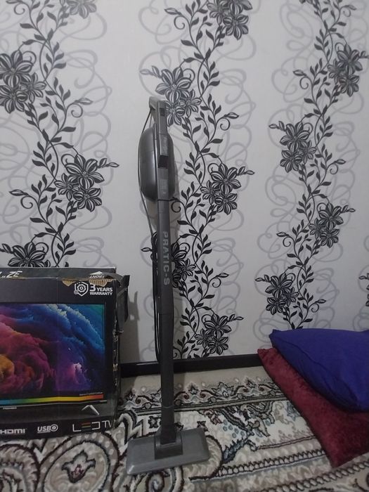 Pilesos sotilad bolishi shu