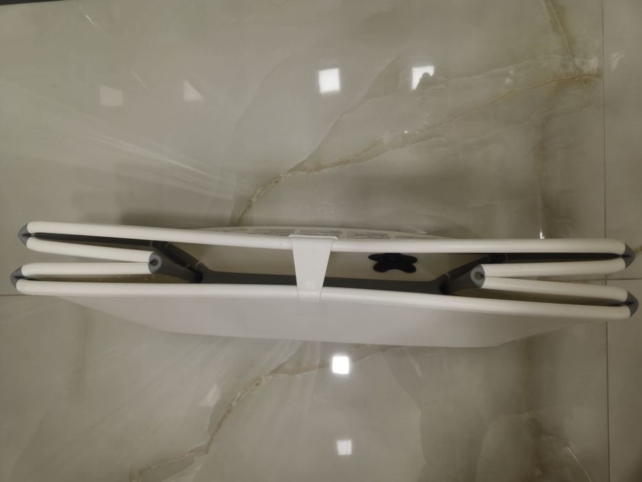 Детская ванночка Stokke!