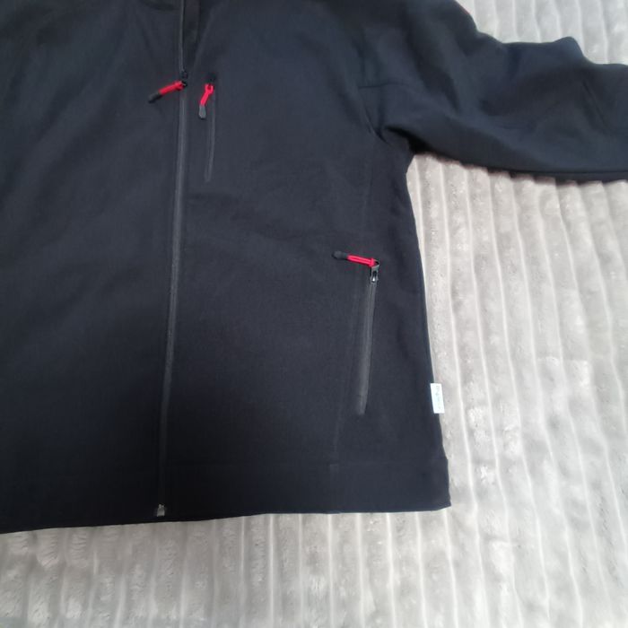 Geacă Engelbert Strauss   xl