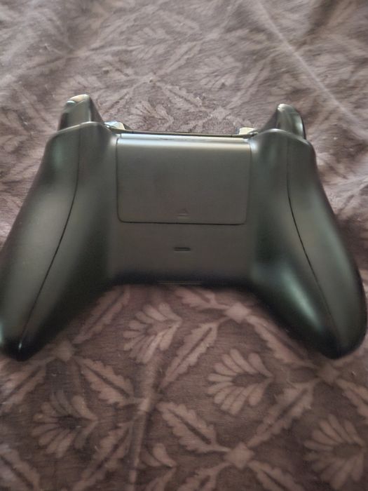 Controller Xbox One / PC - Original, Impecabil, Ca Nou