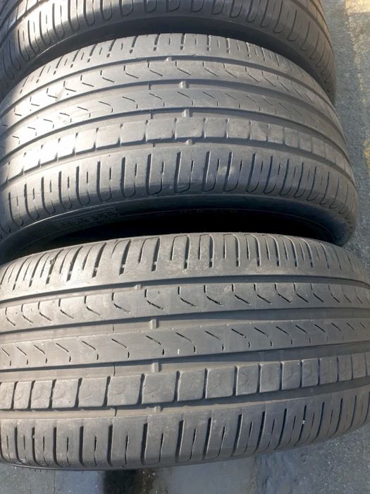 255/40/R20 PIRELLI Scorpion