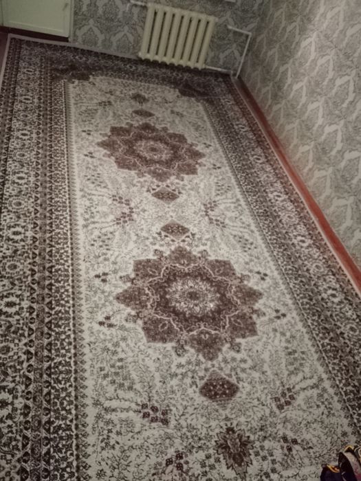 Гиламлар сотилади