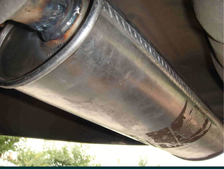 Аргон,электросварка,полуавтомат