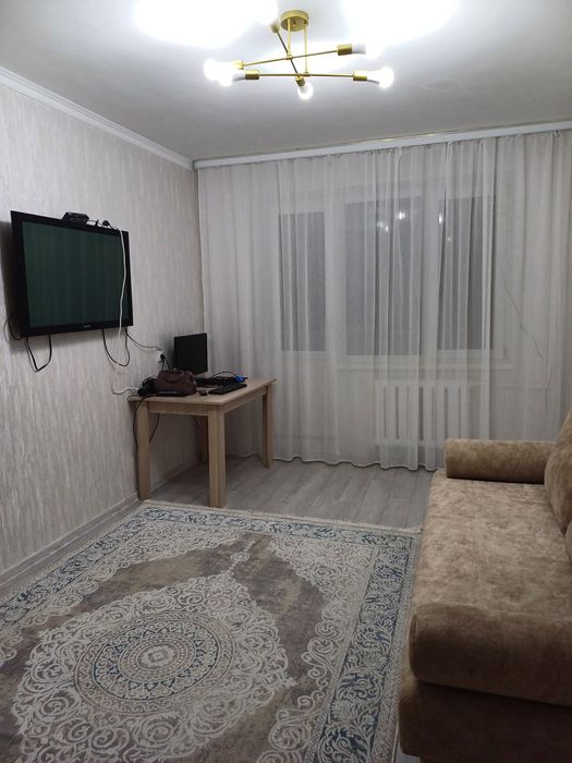 Продажа 1 квартиры