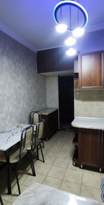 Сдаётся квартира Налоговая