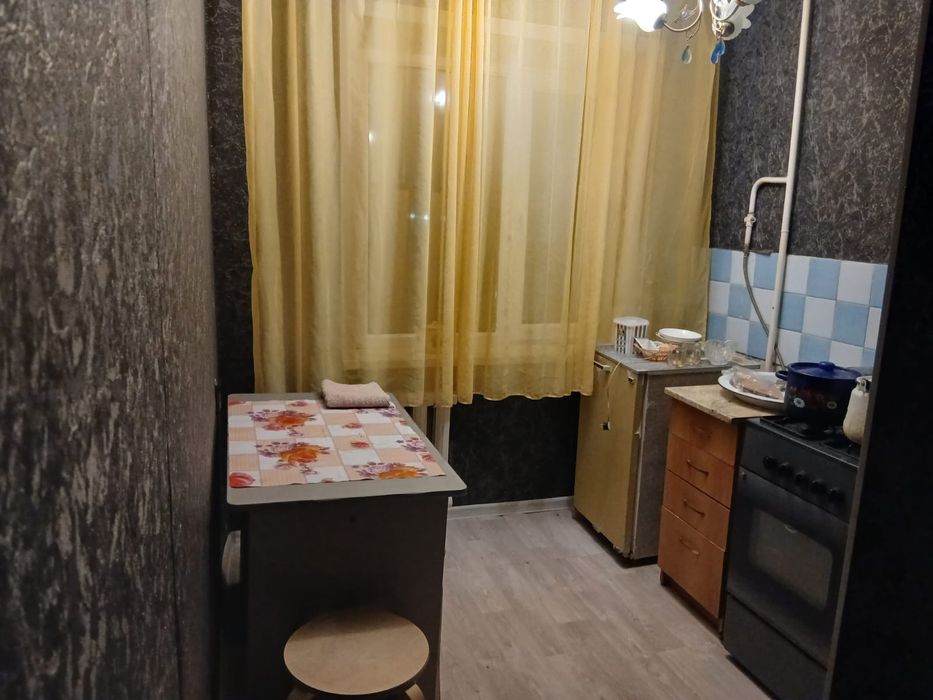 Квартира по суточно по часам