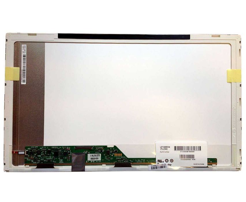 Display laptop HP Probook 4520s LP156WH4 complet