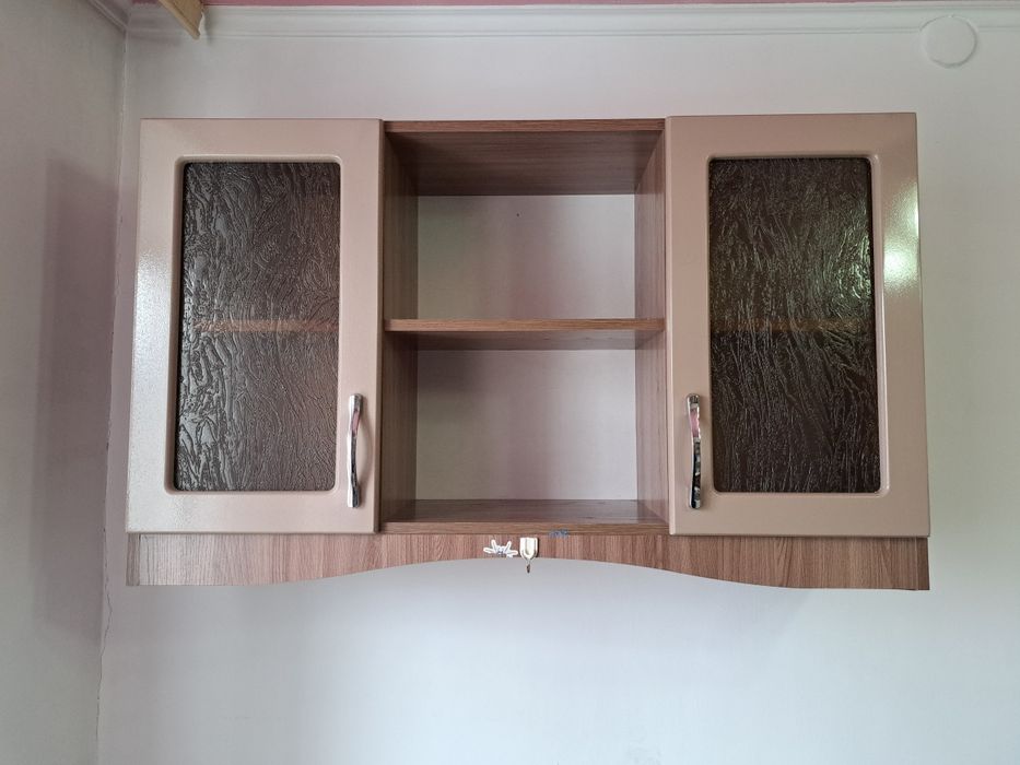 Детский спальный гарнитур