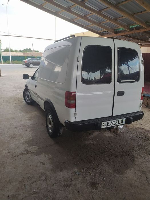 опель комбо сатилади