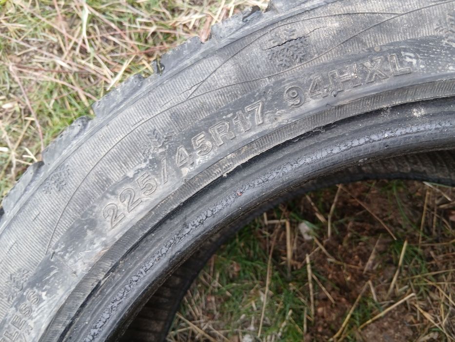 Р17 размерде балон